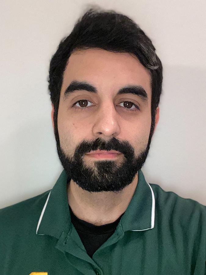 beto-perez-physical-therapy-baylor-university